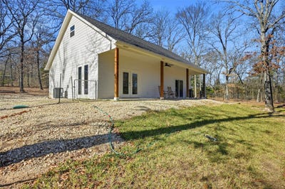 /international/us/13866-wilderness-way-kingston-ok-110105036409/