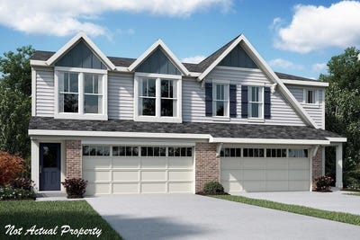 /international/us/1675-day-break-loop-marysville-oh-110099922028/?lang=zh-tw