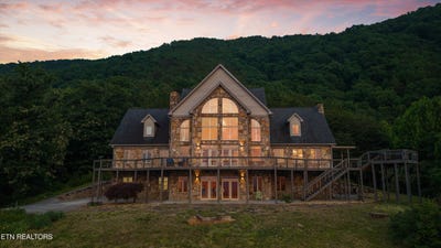 /international/us/3771-eagle-ridge-rd-maryville-tn-110100053591/?lang=zh-cn