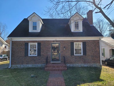 /international/us/132-bassett-avenue-lexington-ky-110108344237/