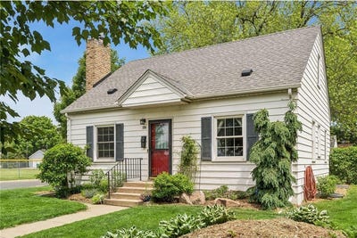 /international/us/3301-brownlow-avenue-saint-louis-park-mn-110108544089/?lang=fr