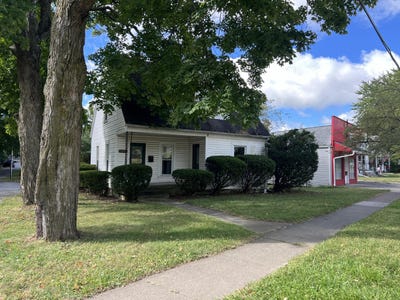 /international/us/520-e-sandusky-avenue-bellefontaine-oh-110094461242/?lang=zh-tw