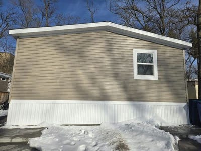 /international/us/137-skyline-drive-vadnais-heights-mn-110104813184/