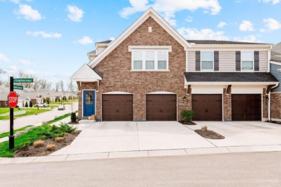 /international/us/693-tradition-ridge-union-twp-oh-110107211550/