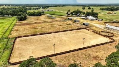 /international/us/990-doss-road-millsap-tx-110101480669/?lang=it