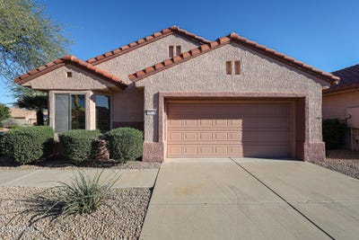 /international/us/16149-w-quail-creek-lane-surprise-az-110105199786/