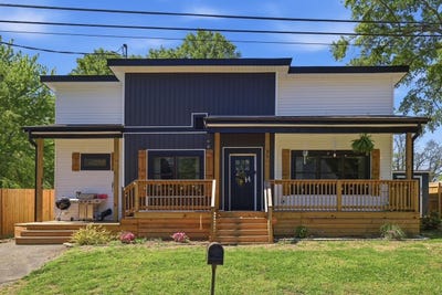 /international/us/15-littlejohn-street-inman-sc-110107243331/