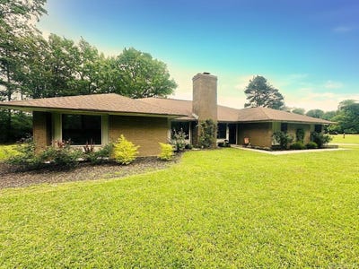 /international/us/301-billingsley-road-jefferson-ar-110098850036/?lang=en