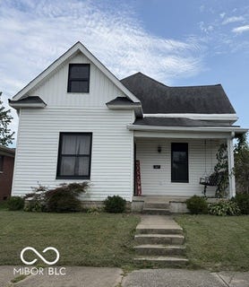 /international/us/207-w-second-street-greensburg-in-110119768629/