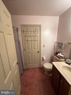 /international/us/108-sawmill-run-elizabethtown-pa-110100970528/