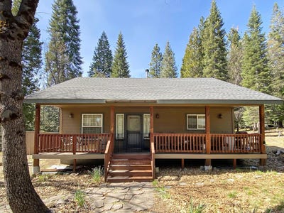 /international/us/5340-widow-springs-dr-mccloud-ca-110107420068/