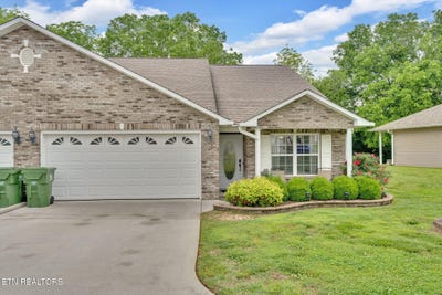 /international/us/115-dockery-drive-maryville-tn-110101069967/?lang=zh-cn