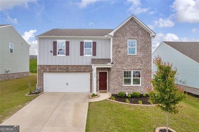 /international/us/3828-ramsay-loganville-ga-110101359711/?lang=zh-tw