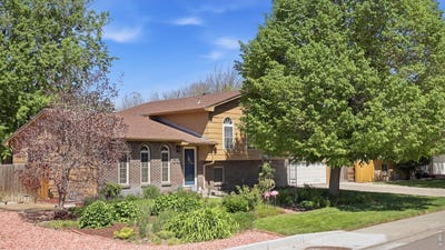/international/us/331-cheyenne-st-fort-morgan-co-110107963785/