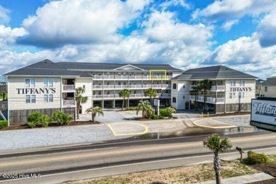 /international/us/1505-n-new-river-drive-surf-city-nc-110100073986/