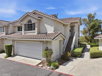 /international/us/21051-jenner-lake-forest-ca-110119615379/