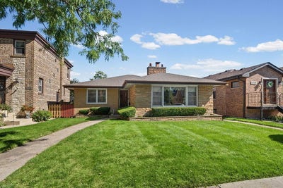 /international/us/1715-n-76th-avenue-elmwood-park-il-110120453127/