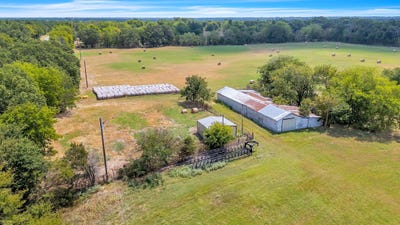 /international/us/e-us-67-highway-saltillo-tx-110102267386/