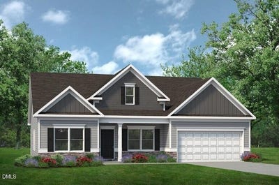/international/us/41-hayfields-street-bear-creek-nc-110120043066/