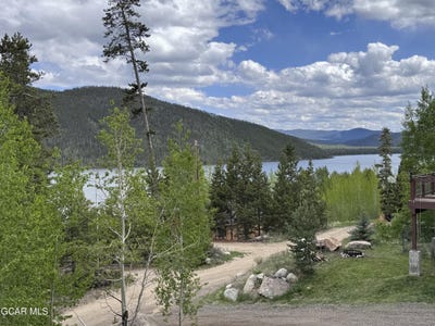 /international/us/105-gcr-475-grand-lake-co-110108424340/