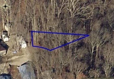 /international/us/broadhead-road-kimbolton-oh-110100922455/