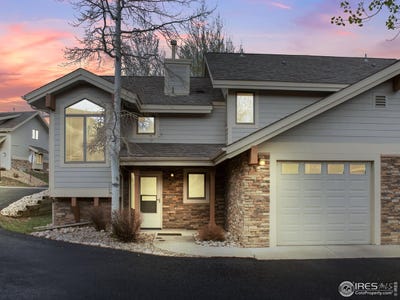 /international/us/880-crabapple-ln-estes-park-co-110099369276/