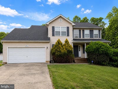 /international/us/20921-coronet-place-lexington-park-md-110108363088/