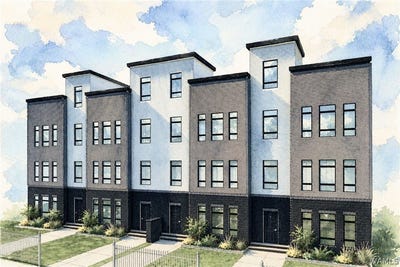 /international/us/1216-18th-street-tuscaloosa-al-110107923089/