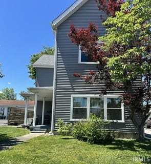 /international/us/1617-m-street-bedford-in-110108451494/
