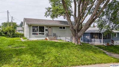 /international/us/7774-hamilton-street-omaha-ne-110101339205/?lang=zh-cn