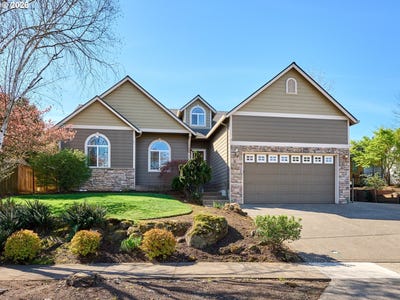 /international/us/111-breyonna-way-silverton-or-110107073664/