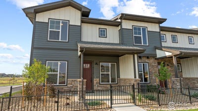 /international/us/420-high-point-dr-longmont-co-110100985703/?lang=zh-tw