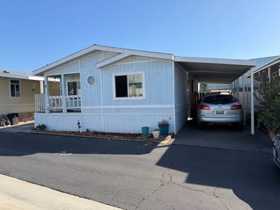 /international/us/15621-beach-blvd-westminster-ca-110107158635/