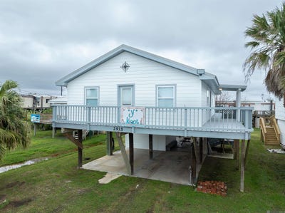 /international/us/2915-la-highway-1-grand-isle-la-110105036949/