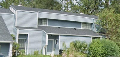 /international/us/5432-nw-9th-lane-gainesville-fl-110105226430/