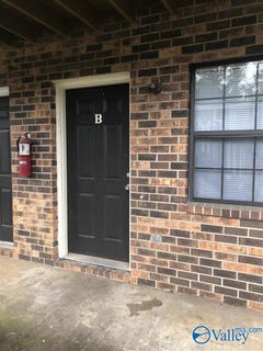 /international/us/11824-e-gateway-drive-huntsville-al-110108331894/