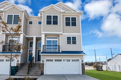 /international/us/27-jeffrey-drive-little-egg-harbor-nj-110108196088/