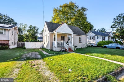 /international/us/83-queen-avenue-pennsville-nj-110110165885/