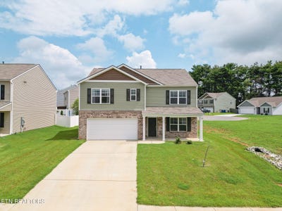 /international/us/829-greene-meadow-drive-jefferson-city-tn-110101462535/?lang=pt