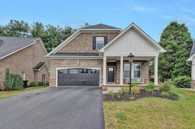 /international/us/260-stonecreek-way-roanoke-va-110108223105/
