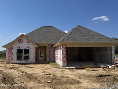 /international/us/516-sycamore-way-canton-ms-110110275396/