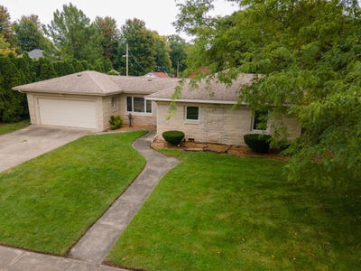 /international/us/601-e-main-street-la-crosse-in-110102526100/