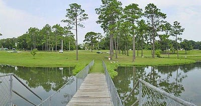 /international/us/5209-brookside-drive-baker-fl-110109054179/