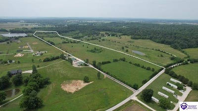 /international/us/0-upton-road-upton-ky-110100191451/?lang=zh-tw