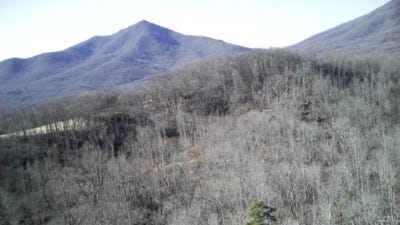 /international/us/0-meadors-mill-road-bedford-va-110101398961/?lang=id
