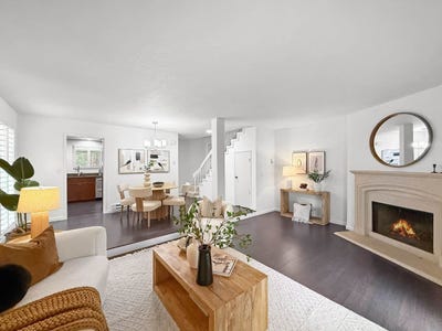 /international/us/201-flynn-ave-13-mountain-view-ca-110106950074/