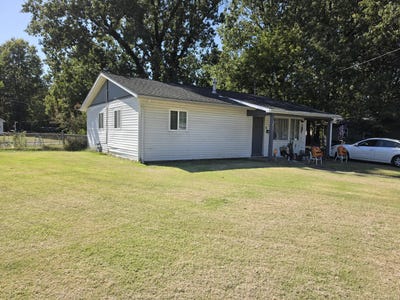 /international/us/1932-s-25th-street-paducah-ky-110120508901/
