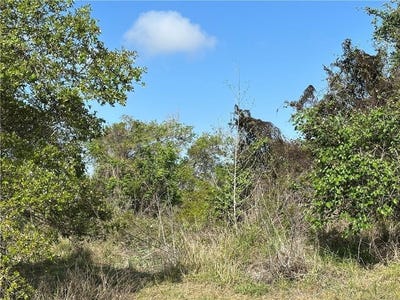 /international/us/n-saunders-lot-7-aransas-pass-tx-110108878279/