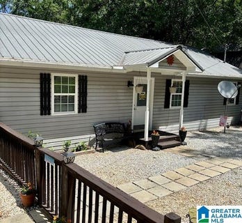/international/us/1672-county-road-499-wedowee-al-110096931795/