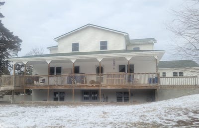/international/us/1488-292nd-street-redding-ia-110105529941/